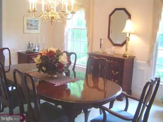 581 Pebble Hill Road Doylestown, PA 18901 - Photo 5 of 6