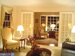 581 Pebble Hill Road Doylestown, PA 18901 - Photo 6 of 6