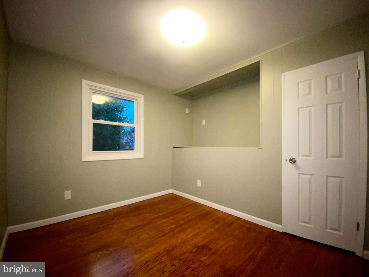 204 Willard Road Hatboro, PA 19040 - Photo 11 of 22