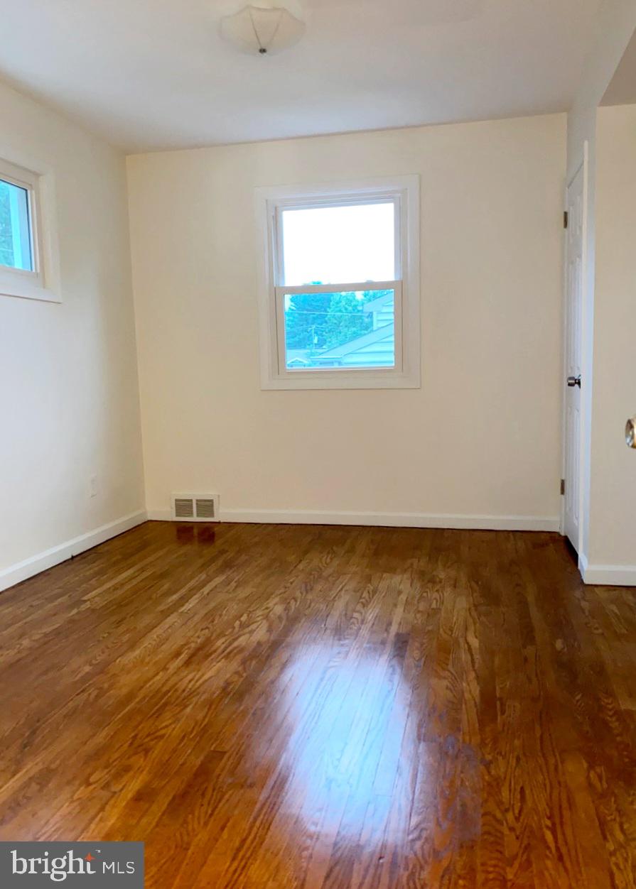 204 Willard Road Hatboro, PA 19040 - Photo 12 of 22
