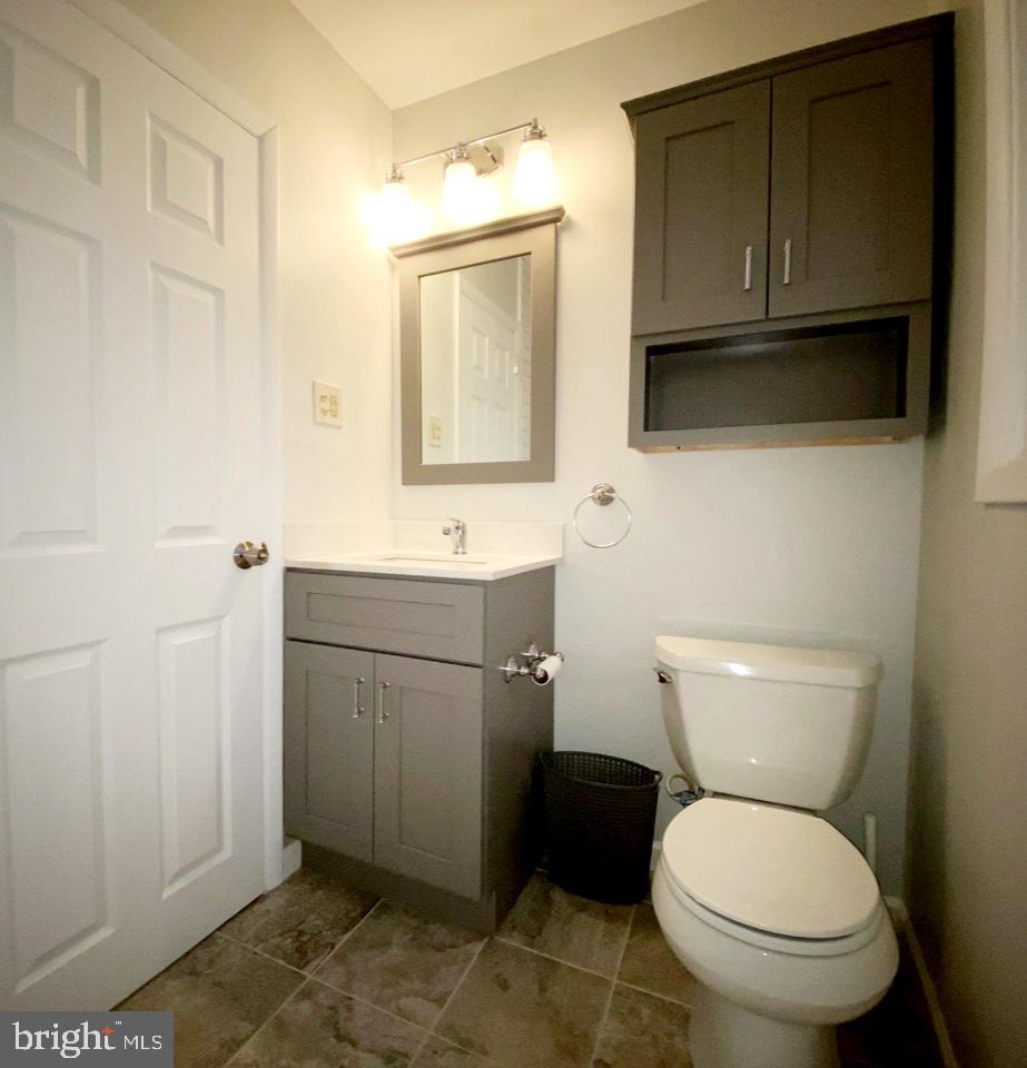 204 Willard Road Hatboro, PA 19040 - Photo 13 of 22