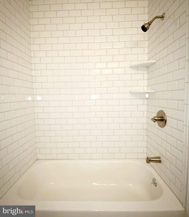 204 Willard Road Hatboro, PA 19040 - Photo 14 of 22