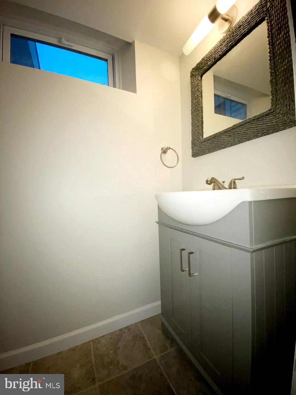 204 Willard Road Hatboro, PA 19040 - Photo 16 of 22