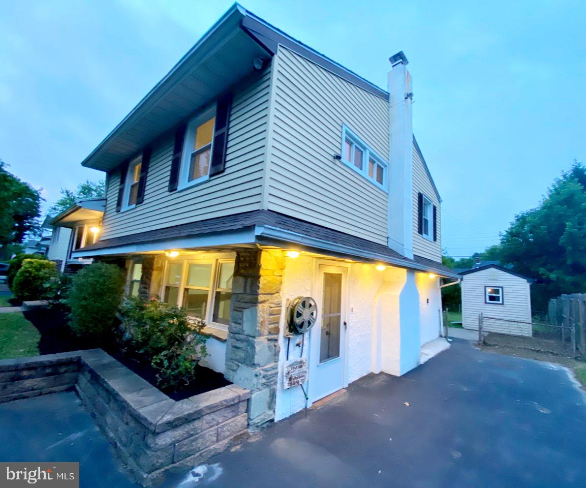 204 Willard Road Hatboro, PA 19040 - Photo 18 of 22