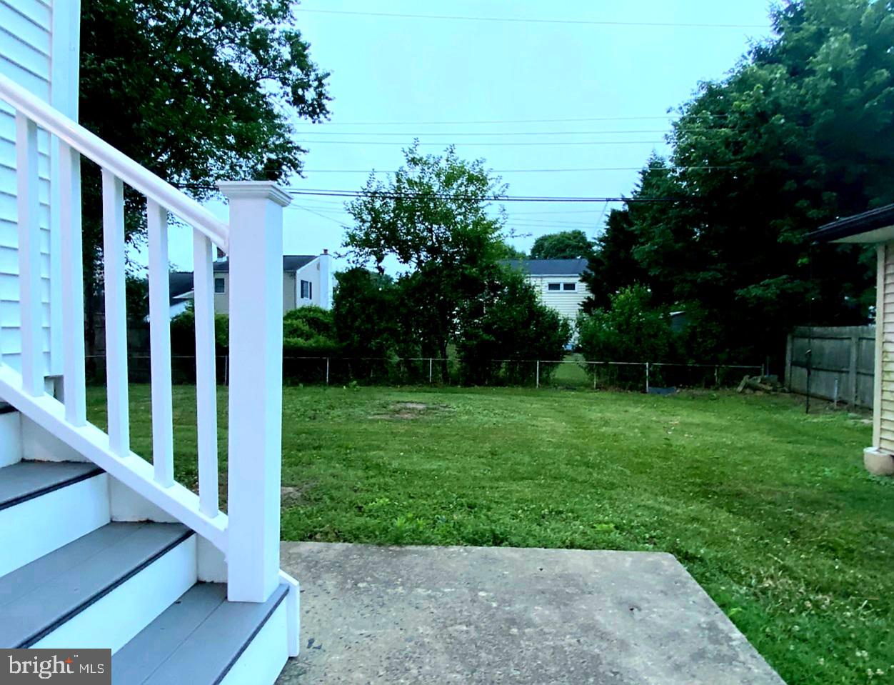 204 Willard Road Hatboro, PA 19040 - Photo 20 of 22