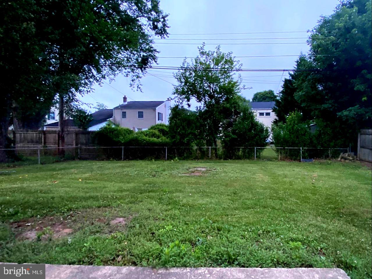 204 Willard Road Hatboro, PA 19040 - Photo 21 of 22