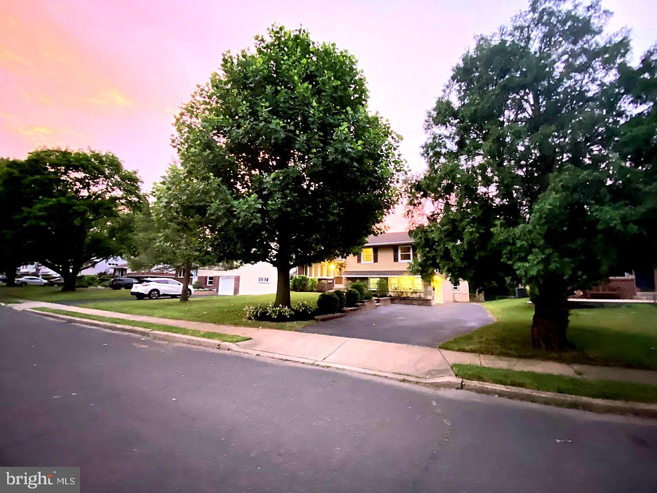 204 Willard Road Hatboro, PA 19040 - Photo 22 of 22