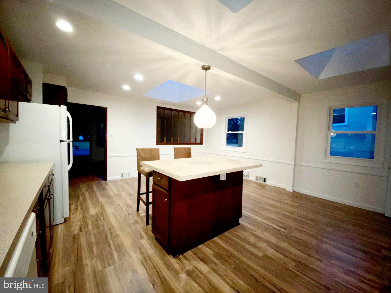 204 Willard Road Hatboro, PA 19040 - Photo 6 of 22