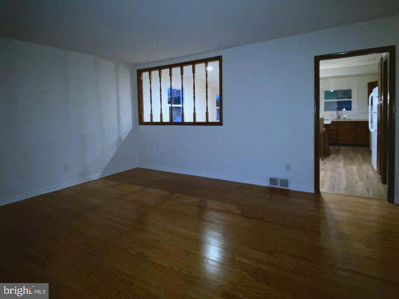 204 Willard Road Hatboro, PA 19040 - Photo 8 of 22
