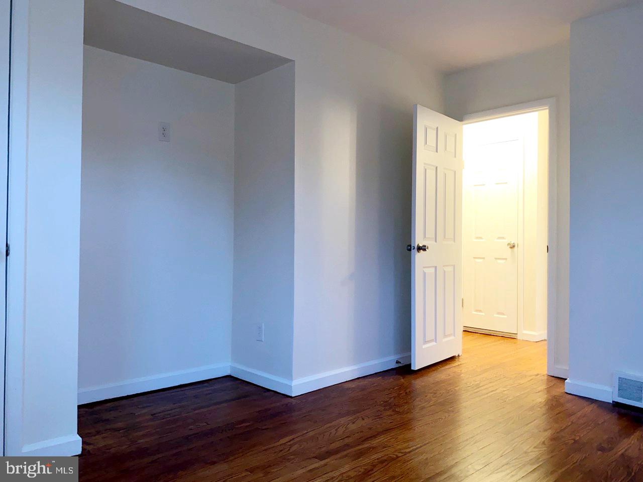 204 Willard Road Hatboro, PA 19040 - Photo 10 of 22