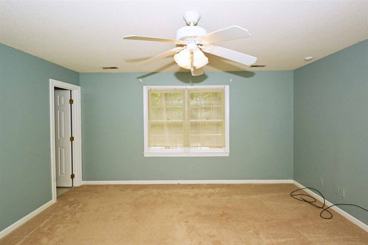 11401 Six Forks Road Raleigh, NC 27614 - Photo 10 of 26 Photo 10