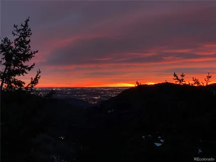 $830,000 | 10390 Hondah Drive, Littleton, CO 80127