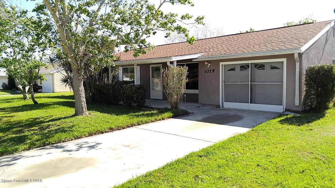 1019 Cromey Road Northeast Palm Bay, FL 32905 - Photo 1 of 27 20180418161318943282000000-o