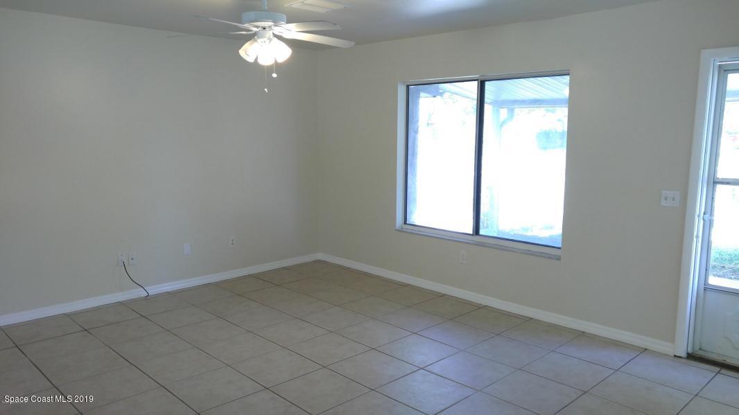 1019 Cromey Road Northeast Palm Bay, FL 32905 - Photo 2 of 27 20180418161423111845000000-o