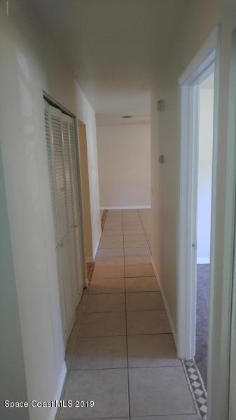 1019 Cromey Road Northeast Palm Bay, FL 32905 - Photo 11 of 27 20180418161406076660000000-o