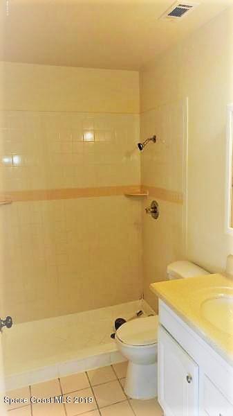 1019 Cromey Road Northeast Palm Bay, FL 32905 - Photo 12 of 27 20180418161402771695000000-o