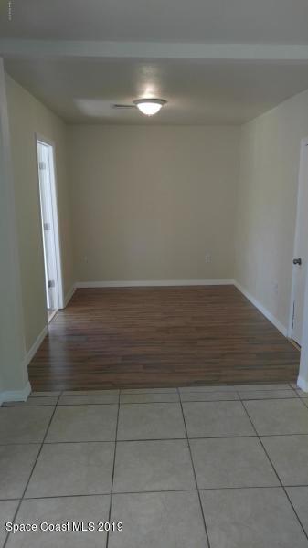 1019 Cromey Road Northeast Palm Bay, FL 32905 - Photo 14 of 27 20180418161520861479000000-o