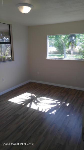 1019 Cromey Road Northeast Palm Bay, FL 32905 - Photo 15 of 27 20180418161526855891000000-o