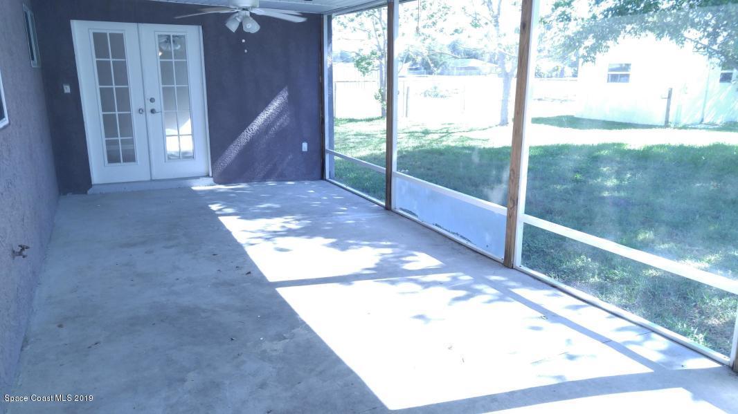 1019 Cromey Road Northeast Palm Bay, FL 32905 - Photo 18 of 27 20180418161537957142000000-o