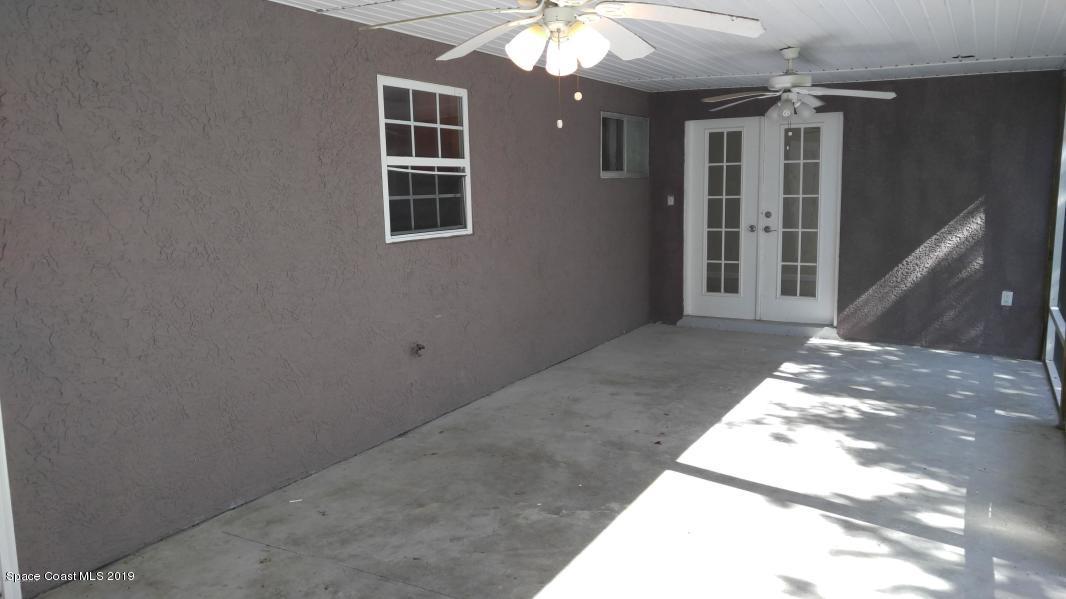 1019 Cromey Road Northeast Palm Bay, FL 32905 - Photo 19 of 27 20180418161606245696000000-o