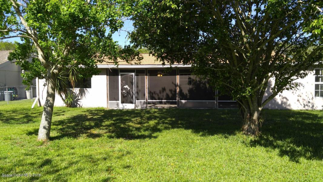 1019 Cromey Road Northeast Palm Bay, FL 32905 - Photo 22 of 27 20180418161627408979000000-o