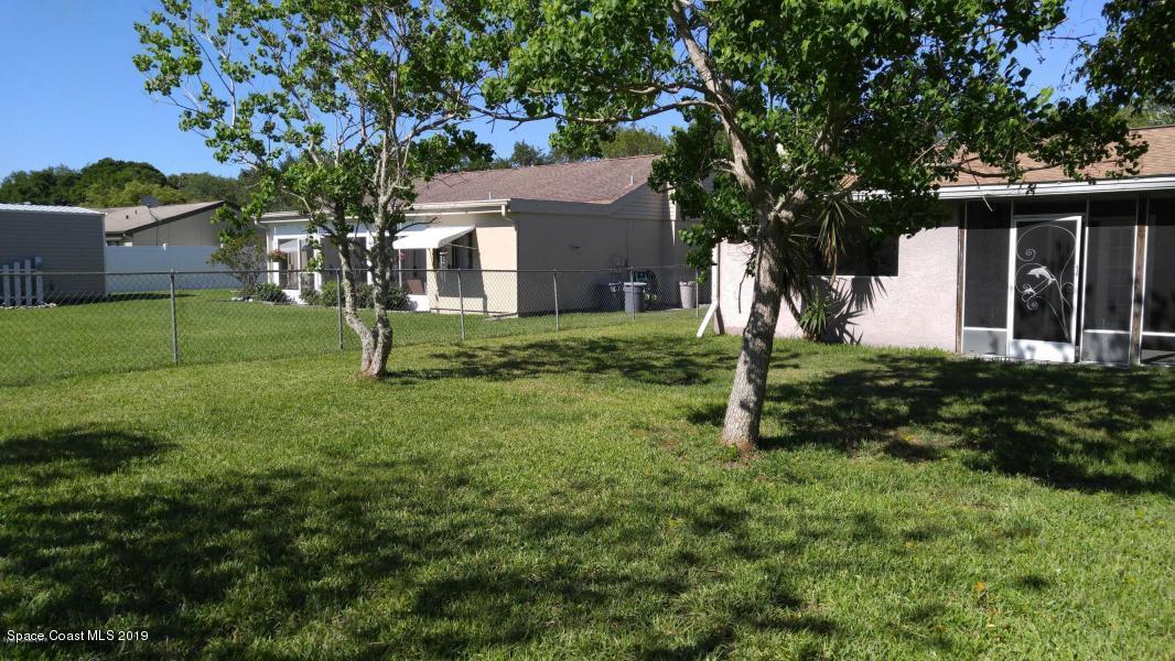 1019 Cromey Road Northeast Palm Bay, FL 32905 - Photo 23 of 27 20180418161629624330000000-o