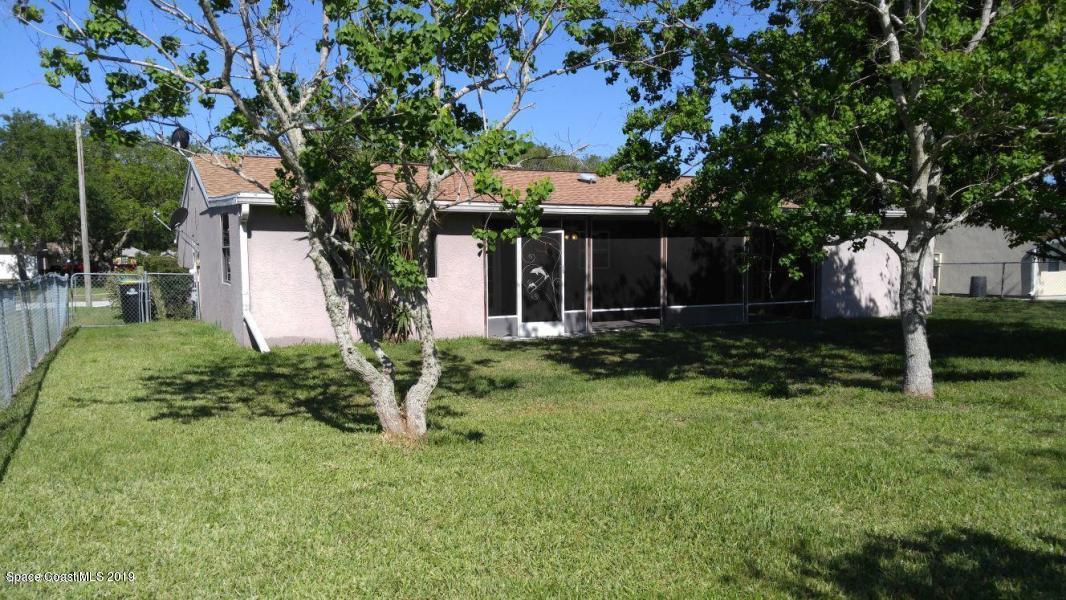 1019 Cromey Road Northeast Palm Bay, FL 32905 - Photo 24 of 27 20180418161636192965000000-o