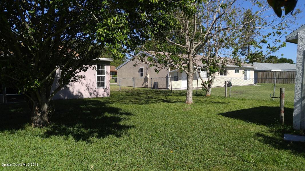 1019 Cromey Road Northeast Palm Bay, FL 32905 - Photo 25 of 27 20180418161625457892000000-o