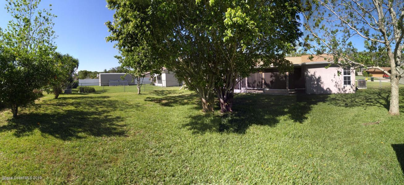 1019 Cromey Road Northeast Palm Bay, FL 32905 - Photo 26 of 27 20180418161620409739000000-o