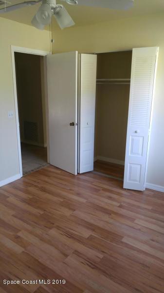 1019 Cromey Road Northeast Palm Bay, FL 32905 - Photo 9 of 27 20180418161345138770000000-o