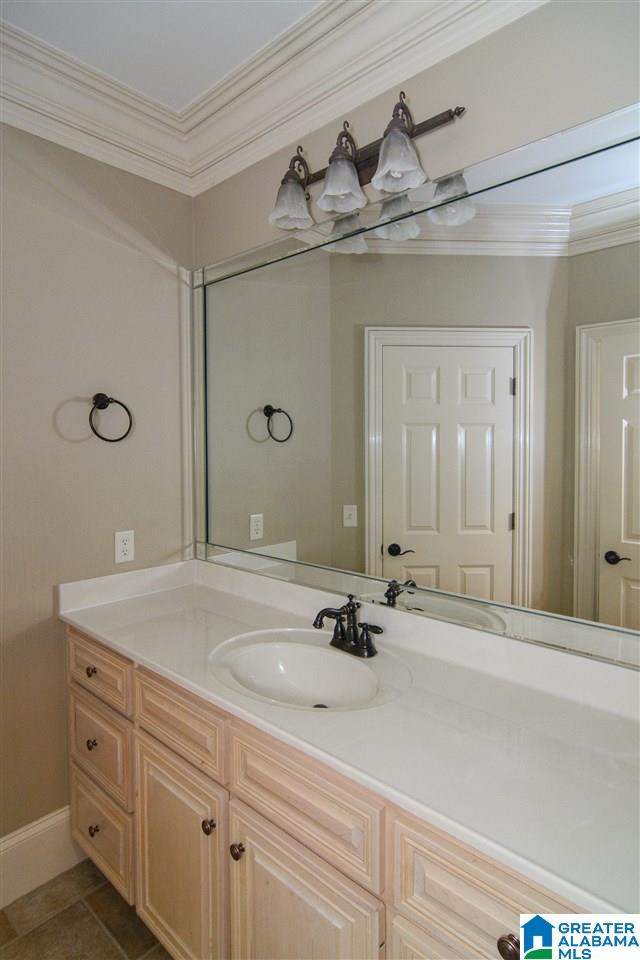 809 Crown Circle Birmingham, AL 35242 - Photo 35 of 50