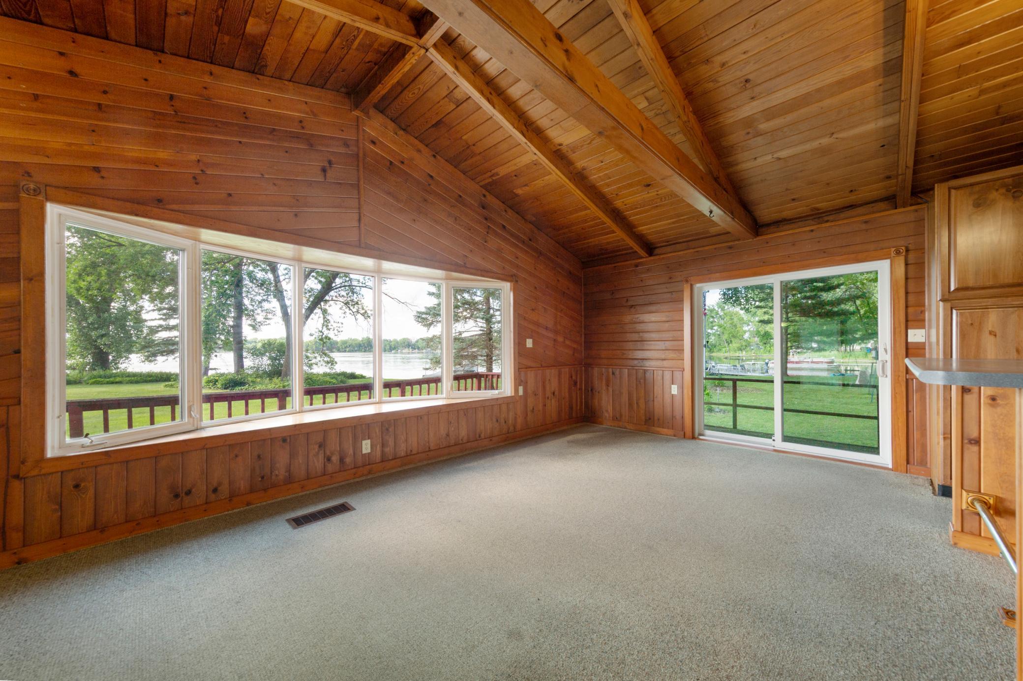 23994 Geldners Lane Cleveland, MN 56017 - Photo 14 of 33