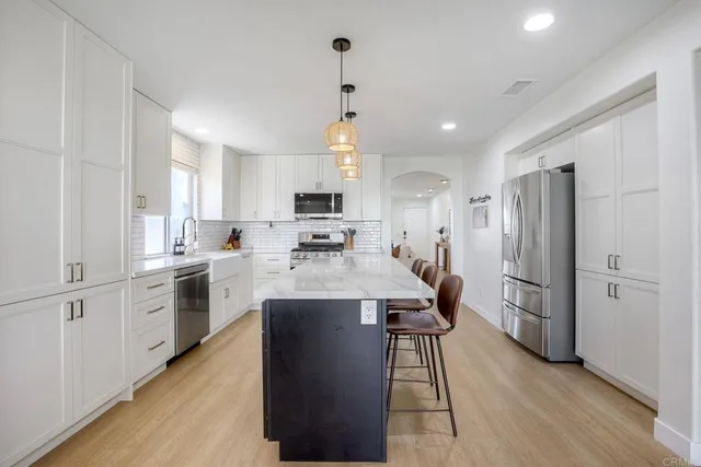 $739,000 | 32274 Corte Illora, Temecula, CA 92592