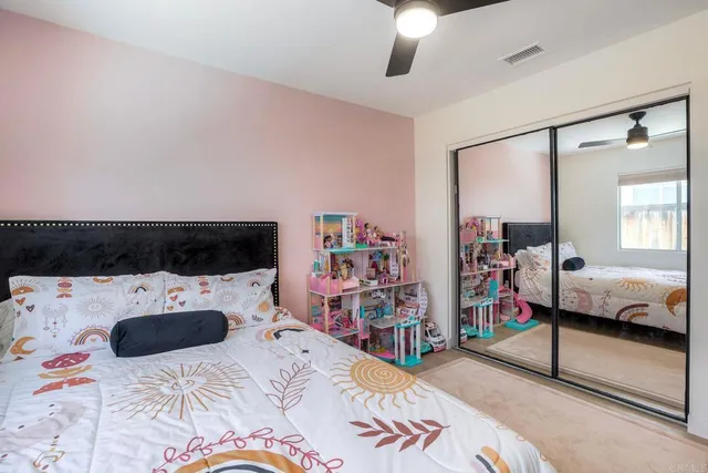 $739,000 | 32274 Corte Illora, Temecula, CA 92592