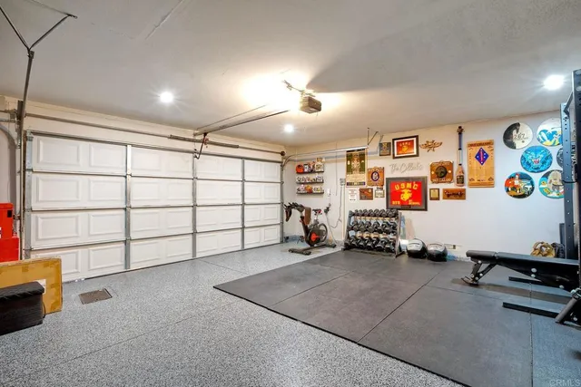 $739,000 | 32274 Corte Illora, Temecula, CA 92592