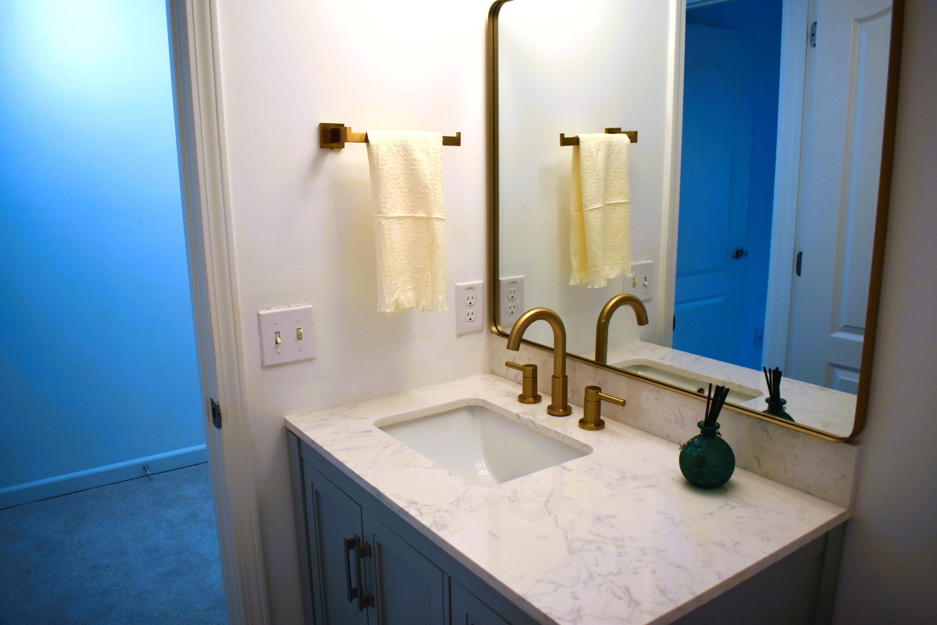 204 Regency Point Path Lexington, KY 40503 - Photo 25 of 35 bath 3