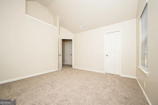 $2,045 | 4610 Idlewood Park, Lithonia, GA 30038