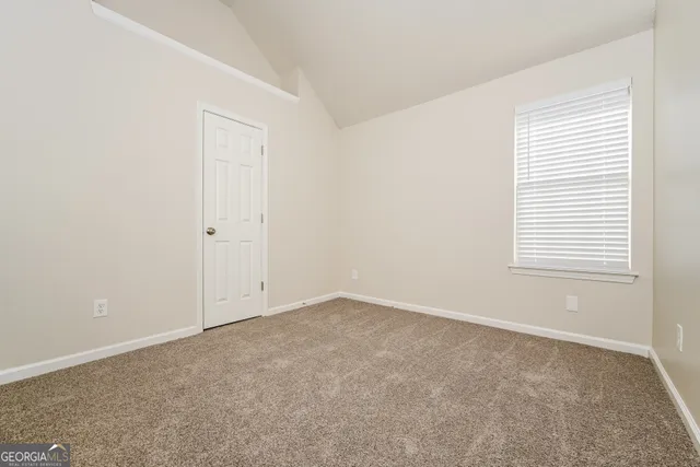 $2,045 | 4610 Idlewood Park, Lithonia, GA 30038