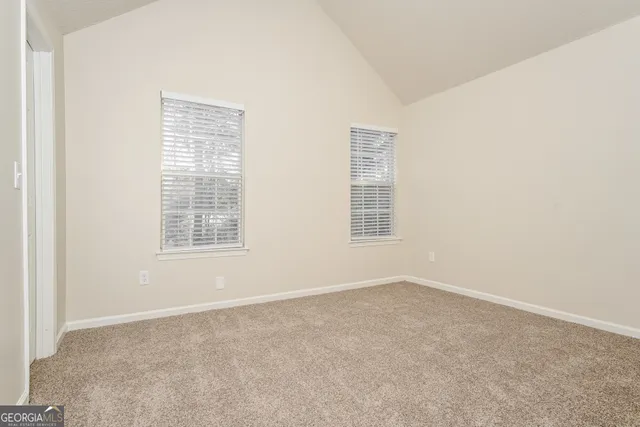 $2,045 | 4610 Idlewood Park, Lithonia, GA 30038