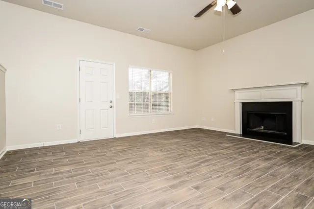 $2,045 | 4610 Idlewood Park, Lithonia, GA 30038