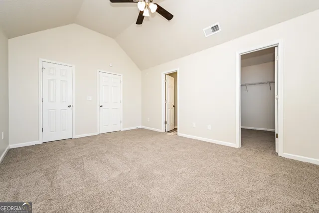 $2,045 | 4610 Idlewood Park, Lithonia, GA 30038