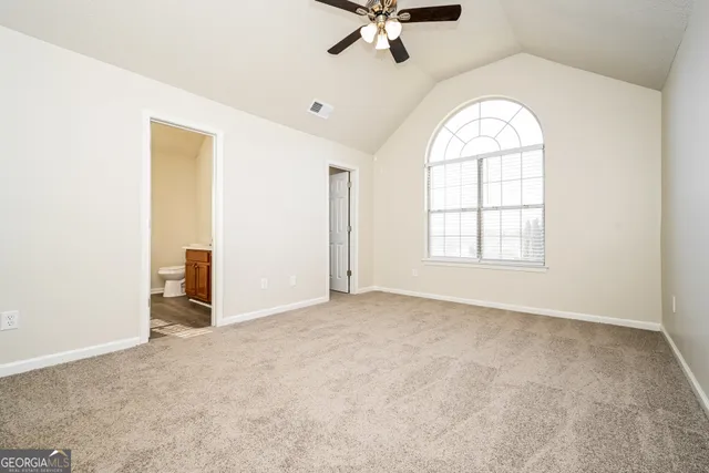 $2,045 | 4610 Idlewood Park, Lithonia, GA 30038