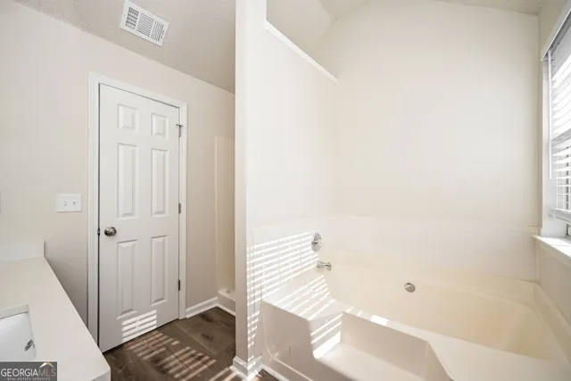 $2,045 | 4610 Idlewood Park, Lithonia, GA 30038