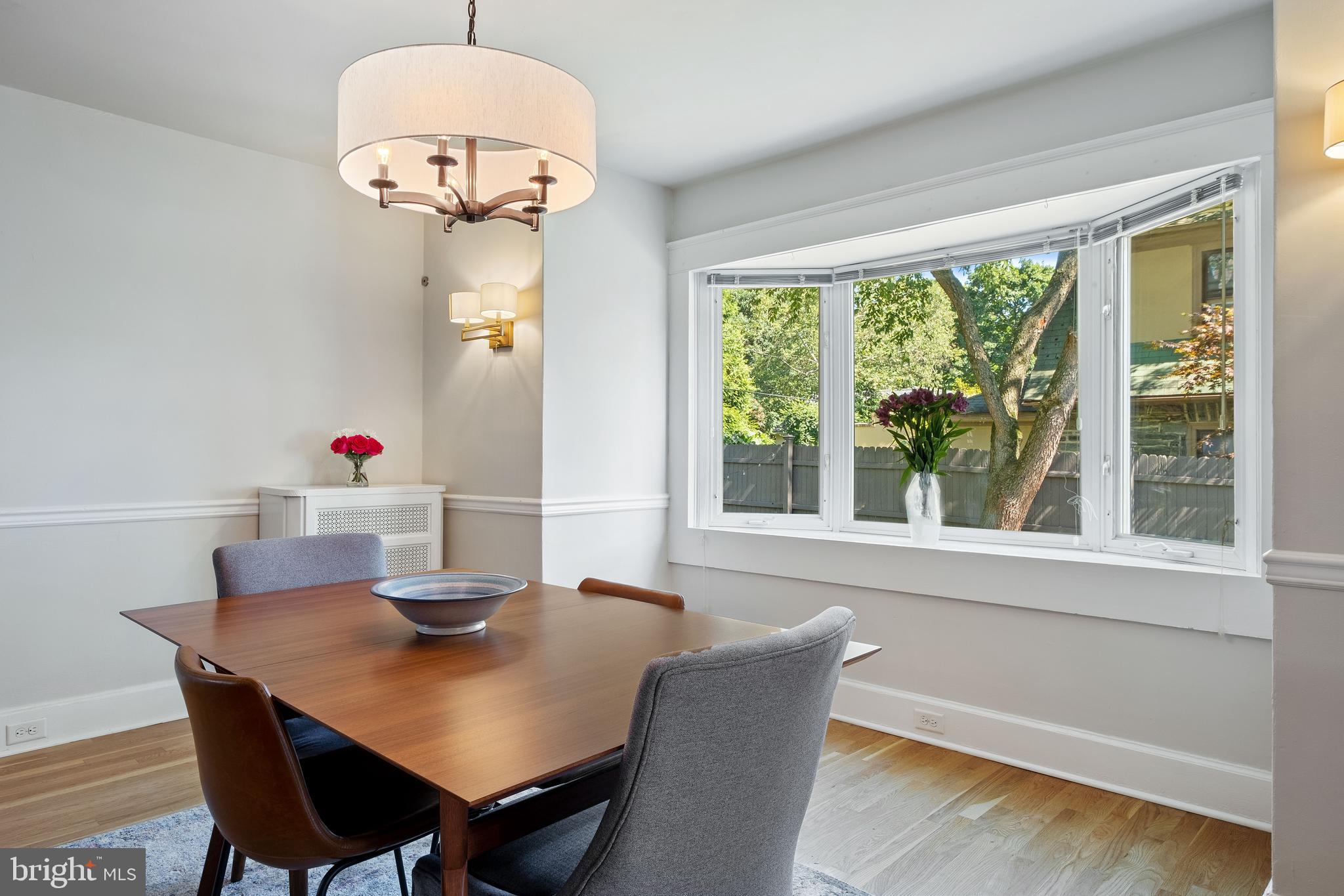 505 Valley-View Road Merion Station, PA 19066 - Photo 12 of 47