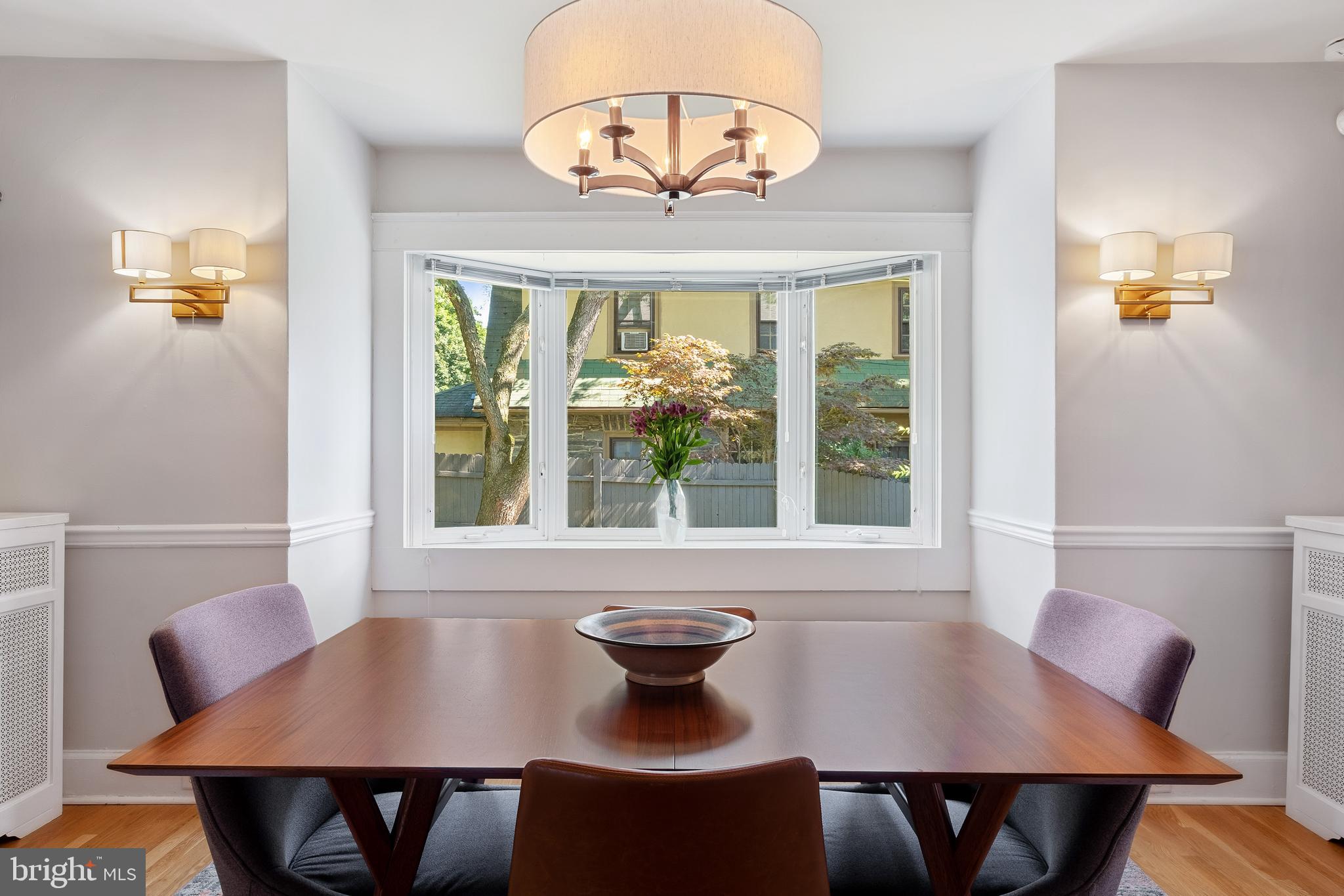 505 Valley-View Road Merion Station, PA 19066 - Photo 13 of 47