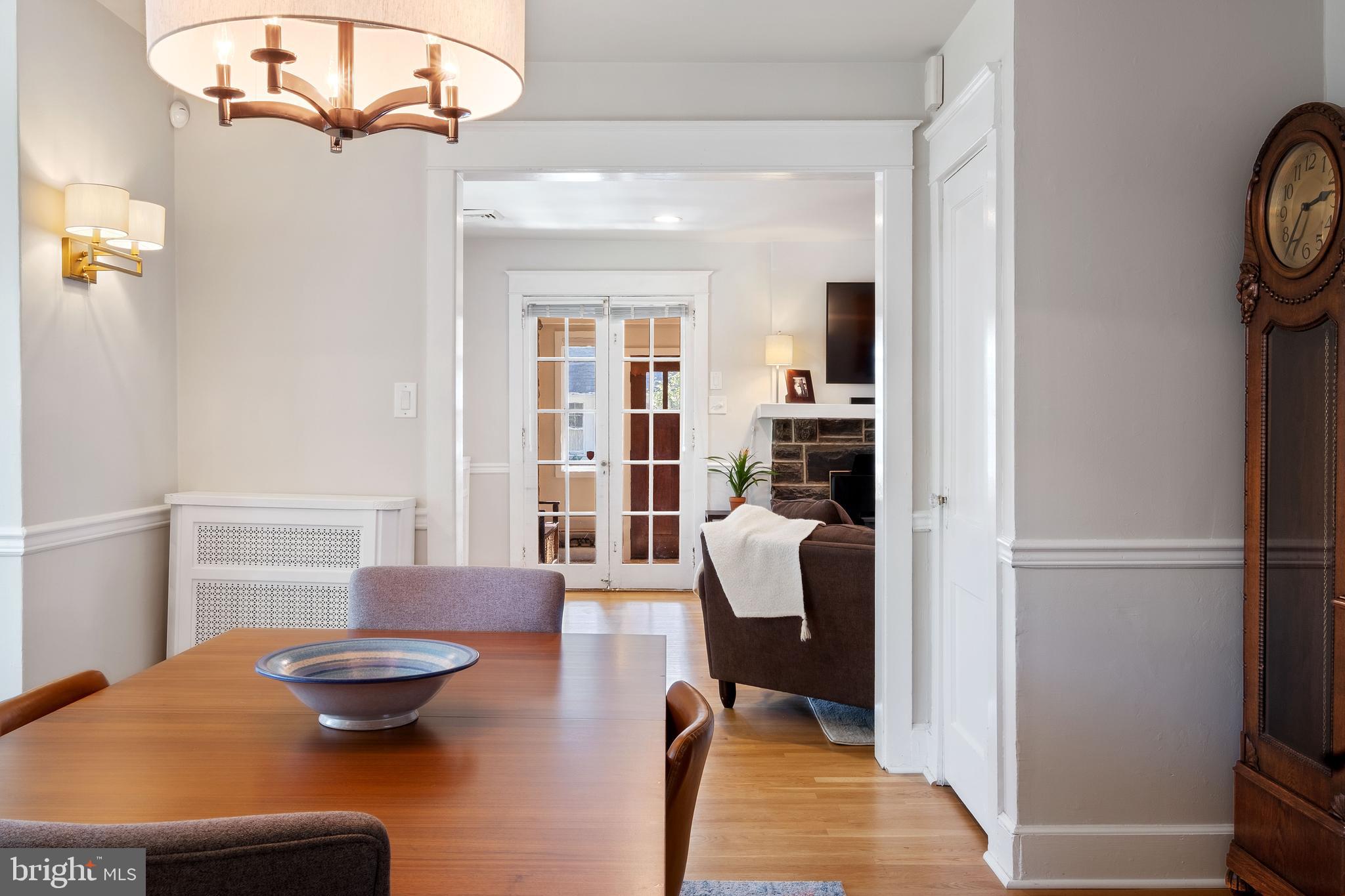 505 Valley-View Road Merion Station, PA 19066 - Photo 15 of 47