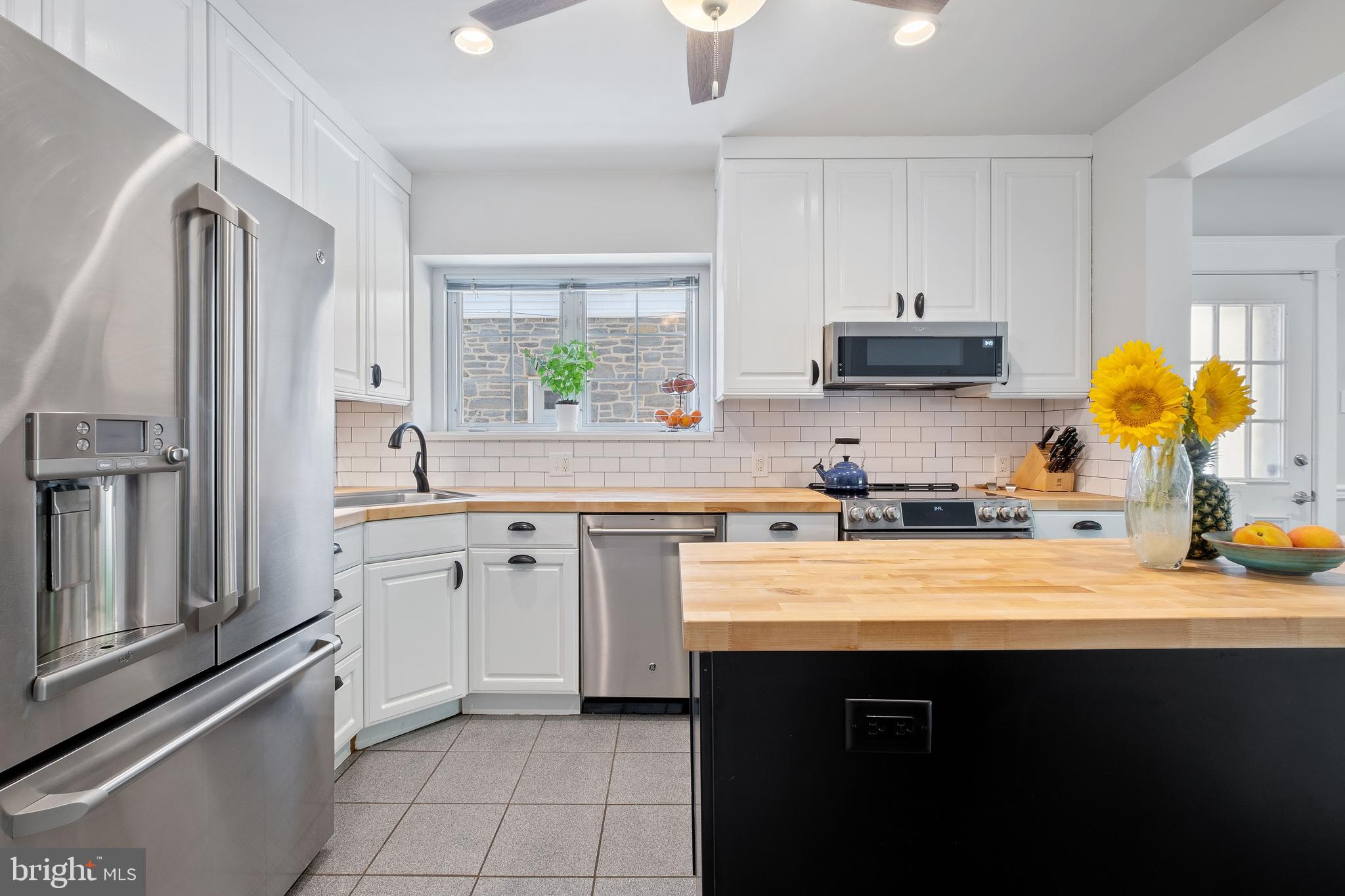 505 Valley-View Road Merion Station, PA 19066 - Photo 16 of 47