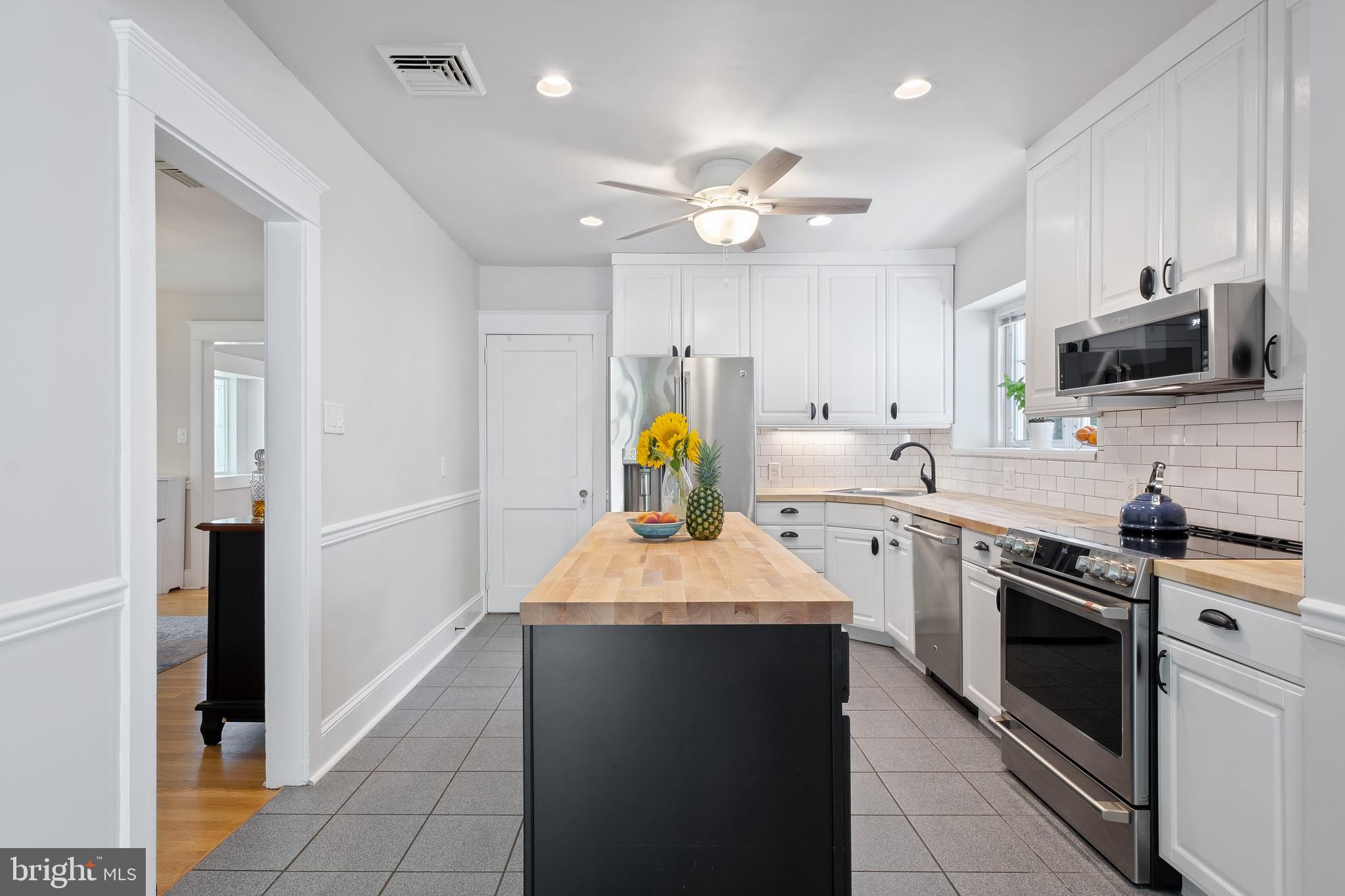 505 Valley-View Road Merion Station, PA 19066 - Photo 17 of 47