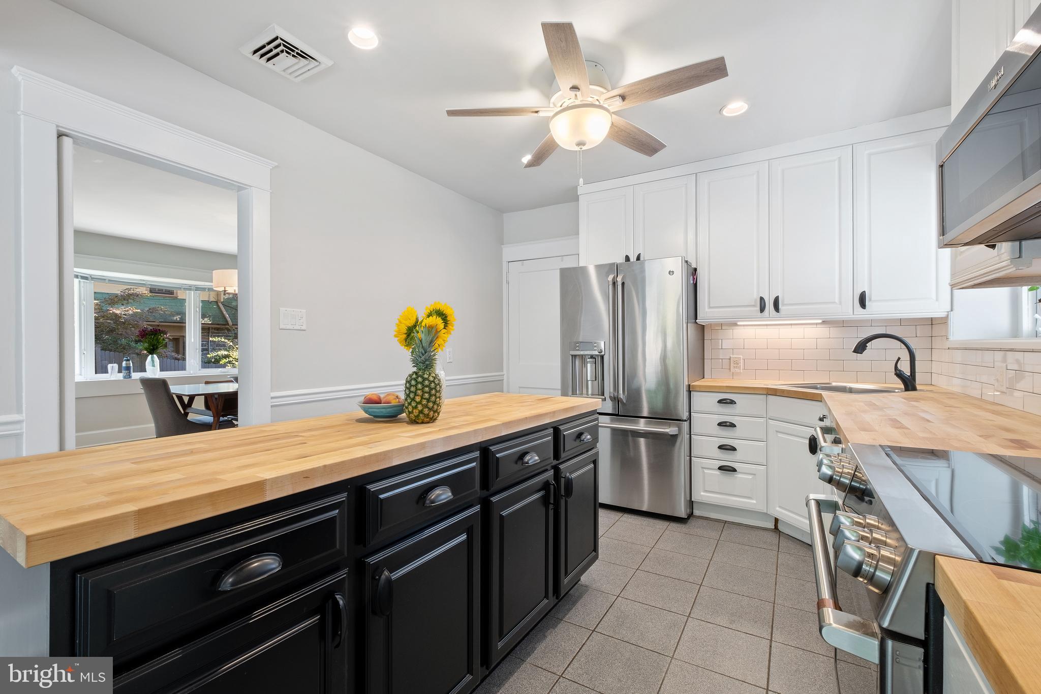 505 Valley-View Road Merion Station, PA 19066 - Photo 19 of 47