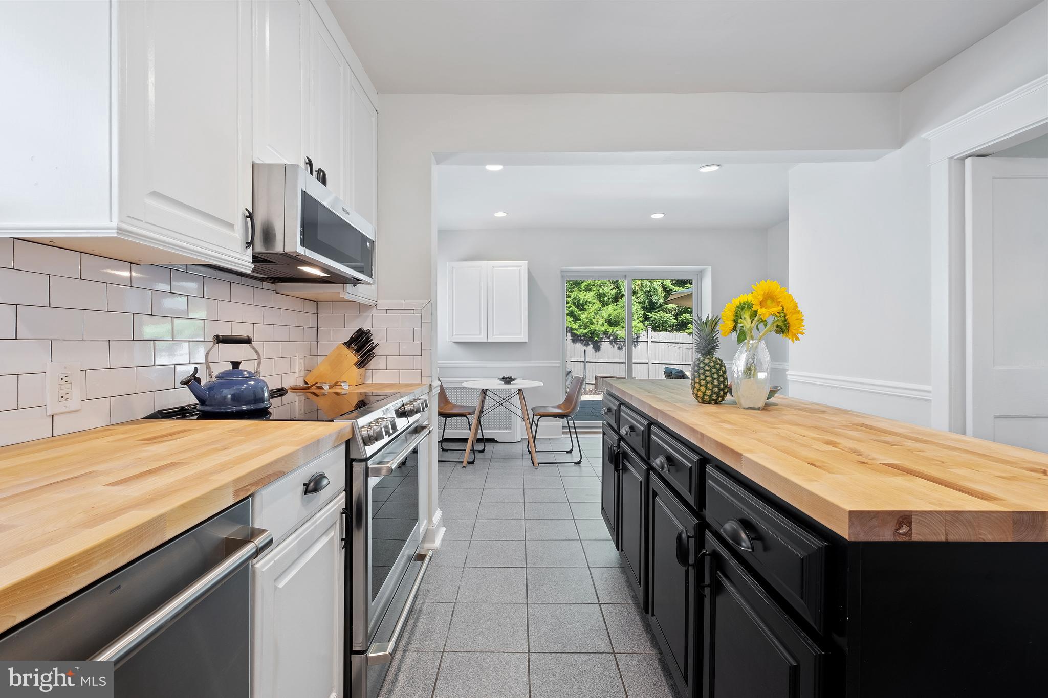 505 Valley-View Road Merion Station, PA 19066 - Photo 20 of 47